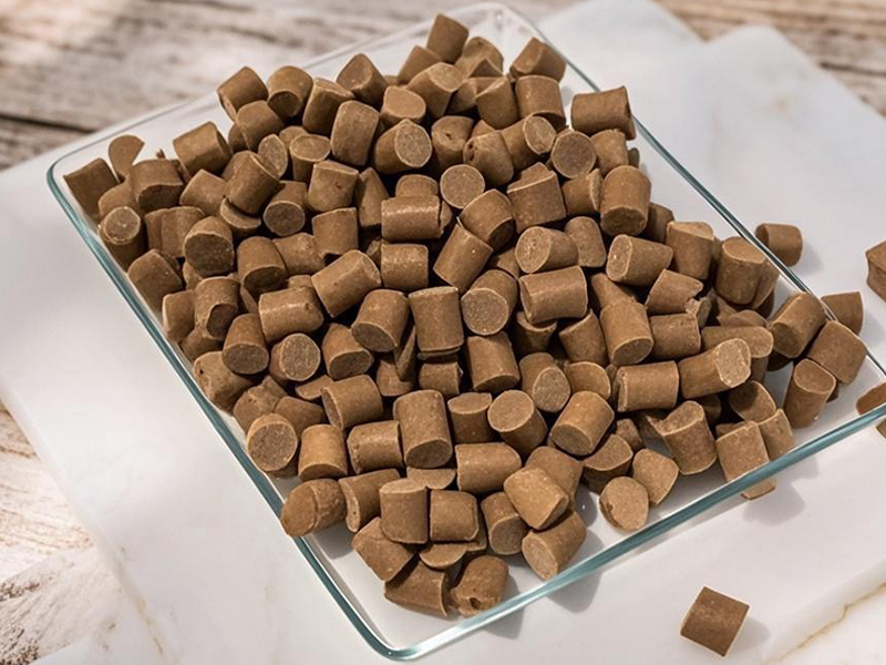 新能源汽车电缆料